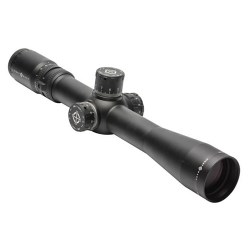 SightMark 3-18x44 Pinnacle TMD Riflescope-04